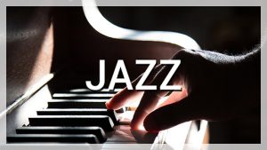 Morceaux jazz sur le blog Piano Partage
