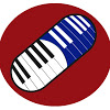 PlayerPiano YouTube Piano Feed