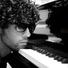 Simon Ghraichy Piano Feed