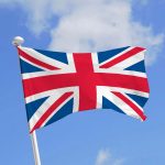 God save the Queen – Piano tutoriel <span class="titlered">[Unpianiste]</span>