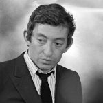 Serge Gainsbourg – En Relisant Ta Lettre – Piano Cover <span class="titlered">[Pascal Mencarelli]</span>