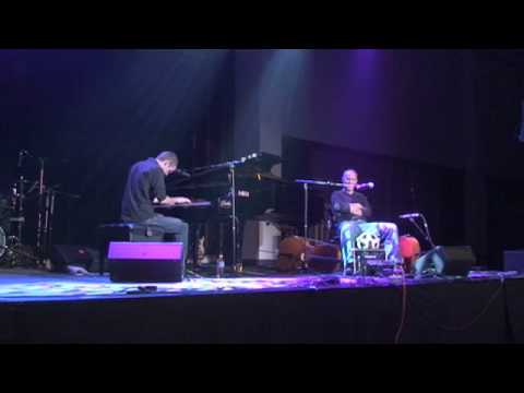 Jason Lyle Black - LIVE Concert with The Piano Guys [Jason Lyle Black ...