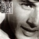 Patrick Bruel – J’te l’dis quand même – Piano Cover (Adaptation Raoul Duflot-Verez) <span class="titlered">[Pascal Mencarelli]</span>