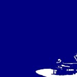 Musique la plus triste du monde, pour pleurer et déprimer, part 7 <span class="titlered">[Pascal Mencarelli]</span>
