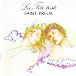 Saint Preux – La rencontre – Piano Solo <span class="titlered">[Pascal Mencarelli]</span>