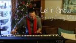 Let it Snow – Christmas Piano by Jonny May [Jonny May]