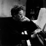 Philip Glass – Opening From Glassworks – Piano Cover <span class="titlered">[Pascal Mencarelli]</span>