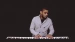 LOVE ACTUALLY OST – GLASGOW LOVE THEME – Solo Piano <span class="titlered">[Karim Kamar]</span>