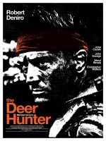 The Deer Hunter (Voyage au bout de l’enfer) – Cavatina / S.Myers – Piano Cover <span class="titlered">[Pascal Mencarelli]</span>