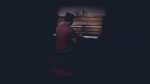 Winter Etudes – WINTER SOLSTICE – Karim Kamar (Performance Video) – Original Piano Music <span class="titlered">[Karim Kamar]</span>