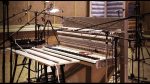 Piano Una Corda (Native Instrument) <span class="titlered">[guillaume robbe]</span>