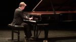 F. Chopin Etude in F-major, Op.10 No.8 [Simonas Miknius]