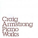 Craig Armstrong – Piano Works – Piano Cover <span class="titlered">[Pascal Mencarelli]</span>