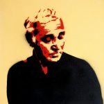 Charles Aznavour – Sa Jeunesse – Piano Cover <span class="titlered">[Pascal Mencarelli]</span>