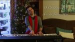 O Christmas Tree – Jazz Piano by Jonny May <span class="titlered">[Jonny May]</span>
