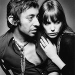 Gainsbourg/Birkin – Quoi – Piano Solo (Adaptation Pascal Mencarelli) <span class="titlered">[Pascal Mencarelli]</span>