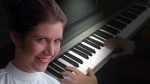 Star Wars – Princess Leia’s theme (Carrie Fisher piano tribute) <span class="titlered">[Taioo]</span>