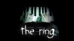 The Ring – The Well on Piano (Scary!) | Rhaeide <span class="titlered">[Rhaeide]</span>