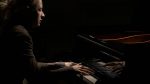 Valentina Lisitsa. Mendelssohn « Spinning Song » « Spinnerlied » <span class="titlered">[ValentinaLisitsa]</span>