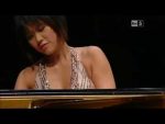 Yuja Wang – Gluck-Sgambati Melody from Orpheus (BEAUTIFUL ENCORE) <span class="titlered">[MusicLover26]</span>