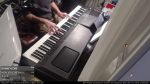 LIVE PIANO PERFORMANCE :) 11-09-17 <span class="titlered">[kylelandry]</span>