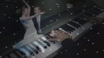 La La Land – Mia & Sebastian’s theme (Piano Cover) <span class="titlered">[Taioo]</span>