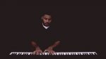FROZEN OST – DO YOU WANNA BUILD A SNOWMAN – Solo Piano [Karim Kamar]