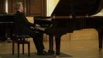 F.Chopin Scherzo B-flat Minor Op.31 No.2 [Simonas Miknius]