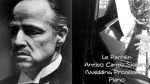 The Godfather (Le Parrain) – Antico Canto Siciliano – Piano <span class="titlered">[Pascal Mencarelli]</span>