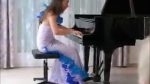 Yulianna Avdeeva Chopin Etude Op. 10 No. 1 in C major [MusicLover26]