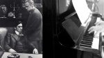 The Godfather Waltz – Nino Rota – Piano <span class="titlered">[Pascal Mencarelli]</span>