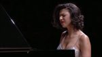 [HD] Khatia Buniatishvili – Chopin Prelude Op. 28 No. 4 (BEAUTIFUL ENCORE) [MusicLover26]
