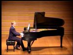 DHT/Roxette – Listen To Your Heart (NEW PIANO COVER) <span class="titlered">[Richard Kittelstad]</span>