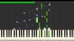How I played It: SMASH MOUTH – All Star [Piano Tutorial] by Karim Kamar <span class="titlered">[Karim Kamar]</span>