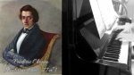 Chopin – Nocturne Opus 27 n°1 [Pascal Mencarelli]