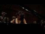 [HD] Khatia Buniatishvili – Liszt Piano Concerto No. 2 in A major, S. 125 ~ Zubin Mehta [MusicLover26]