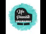 Vidéo de présentation Unpianiste [Unpianiste]