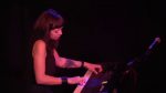 Queen – Bohemian Rhapsody, piano cover,  live in « das Rind », Ruesselsheim [vkgoeswild]