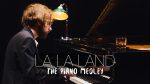« La La Land » – The Piano Medley – Costantino Carrara <span class="titlered">[Costantino Carrara Music]</span>
