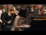 Alice Sara Ott – Grieg Piano Concerto in A minor, Op. 16 <span class="titlered">[MusicLover26]</span>