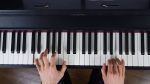 Leçon de piano n°5+ : Tutoriel Orpheus in the underworld (French Can-Can) <span class="titlered">[Unpianiste]</span>