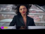 [HD] Khatia Buniatishvili – Vagiorko Ma / Don’t You Love Me? <span class="titlered">[MusicLover26]</span>