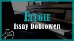 Elégie d’Issay Dobrowen : on s’en moucherait