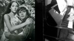Nino Rota – A Time For Us (Romeo & Juliet) – Piano <span class="titlered">[Pascal Mencarelli]</span>