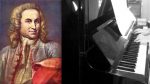 Vivaldi/Bach – Largo Organ Concerto in D Minor (BWV 596) – Piano <span class="titlered">[Pascal Mencarelli]</span>