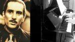 The Godfather 2 – The Immigrant – Piano (Adaptation Mercuzio) [Pascal Mencarelli]