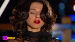 [HD] Khatia Buniatishvili – Liszt Mephisto Waltz No. 1 in A major <span class="titlered">[MusicLover26]</span>