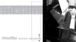 Ryuichi Sakamoto – Sonatine (BTTB Album) –  Piano [Pascal Mencarelli]