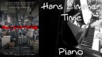 Hans Zimmer – Time (Inception OST) – Piano <span class="titlered">[Pascal Mencarelli]</span>