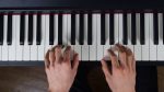 Leçon de piano n°2 : Tutoriel J’ai du bon tabac <span class="titlered">[Unpianiste]</span>